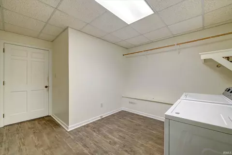 2604 E 2nd St #B5, Bloomington, IN 47401 photo 31