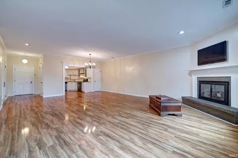 2604 E 2nd St #B5, Bloomington, IN 47401 photo 2