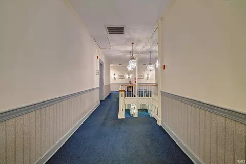 2604 E 2nd St #B5, Bloomington, IN 47401 photo 34