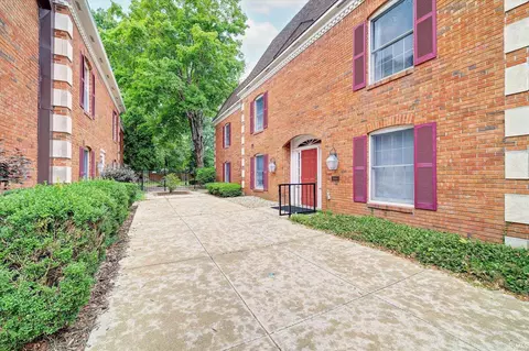 2604 E 2nd St #B5, Bloomington, IN 47401 photo 36