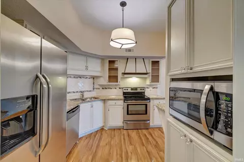 2604 E 2nd St #B5, Bloomington, IN 47401 photo 16