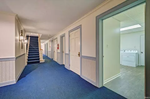 2604 E 2nd St #B5, Bloomington, IN 47401 photo 29