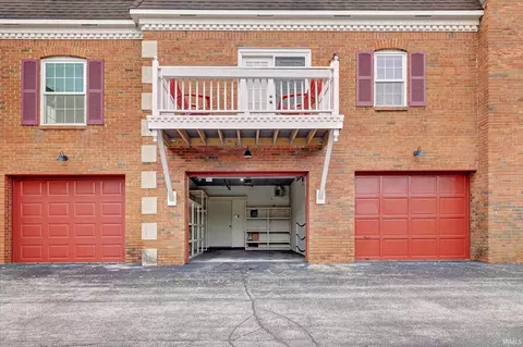 2604 E 2nd St #B5, Bloomington, IN 47401 photo 3