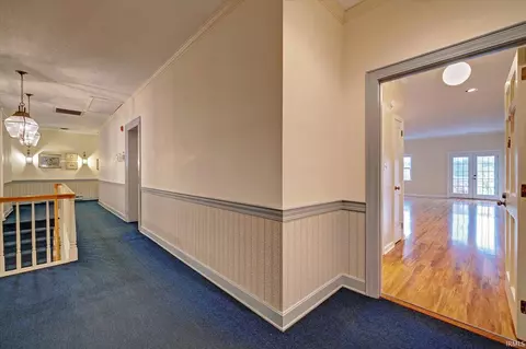2604 E 2nd St #B5, Bloomington, IN 47401 photo 13