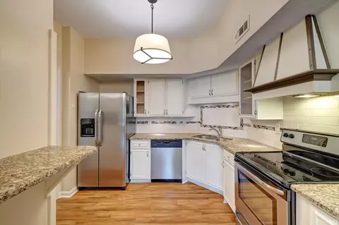 2604 E 2nd St #B5, Bloomington, IN 47401 photo 15