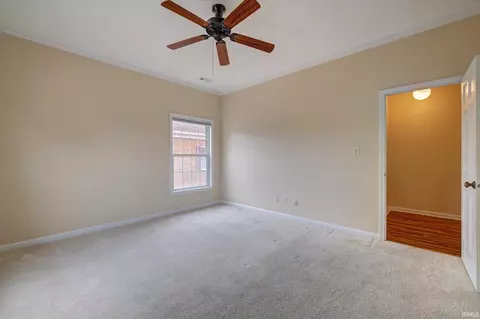 2604 E 2nd St #B5, Bloomington, IN 47401 photo 25