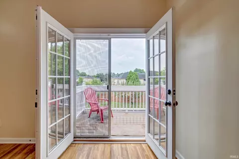 2604 E 2nd St #B5, Bloomington, IN 47401 photo 27