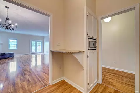 2604 E 2nd St #B5, Bloomington, IN 47401 photo 17