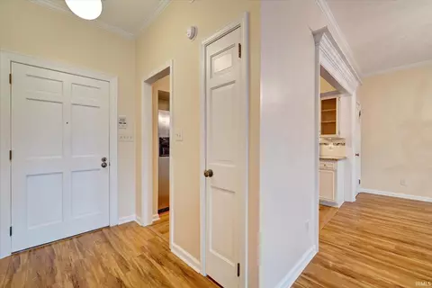 2604 E 2nd St #B5, Bloomington, IN 47401 photo 14