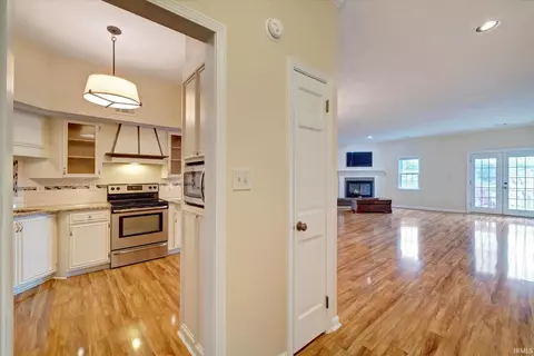 2604 E 2nd St #B5, Bloomington, IN 47401 photo 5