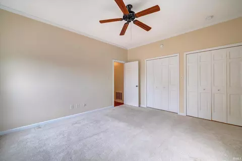 2604 E 2nd St #B5, Bloomington, IN 47401 photo 24