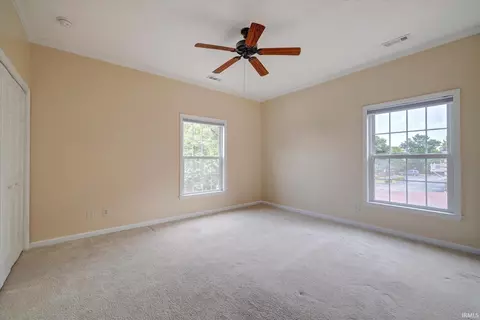 2604 E 2nd St #B5, Bloomington, IN 47401 photo 21