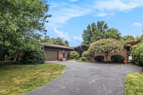 3312 Greenleaf Blvd, Elkhart, IN 46514