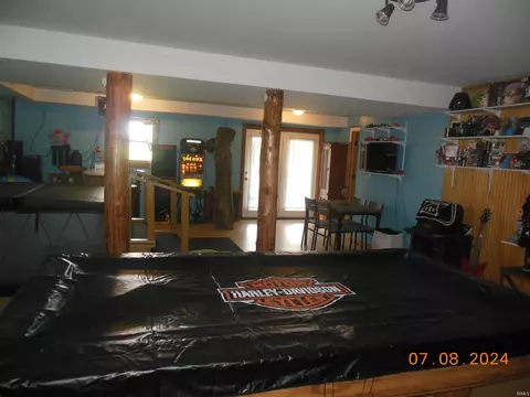 1612 E 150 N Rd, La Porte, IN 46350 photo 23
