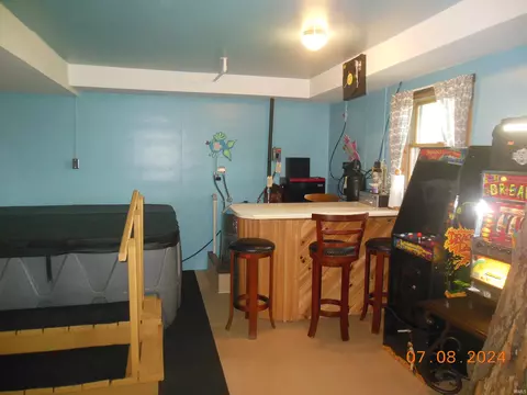 1612 E 150 N Rd, La Porte, IN 46350 photo 24