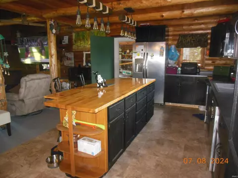 1612 E 150 N Rd, La Porte, IN 46350 photo 10