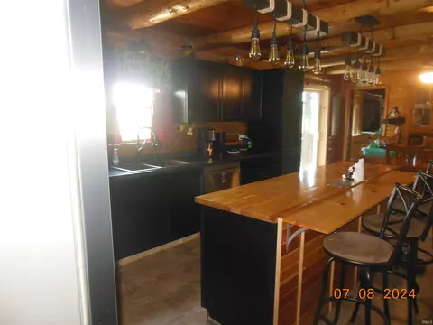 1612 E 150 N Rd, La Porte, IN 46350 photo 8