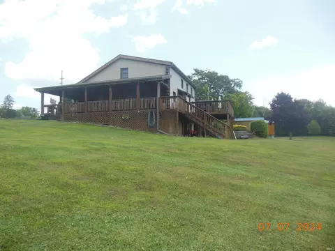 1612 E 150 N Rd, La Porte, IN 46350 photo 26