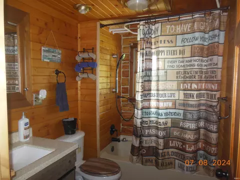 1612 E 150 N Rd, La Porte, IN 46350 photo 11