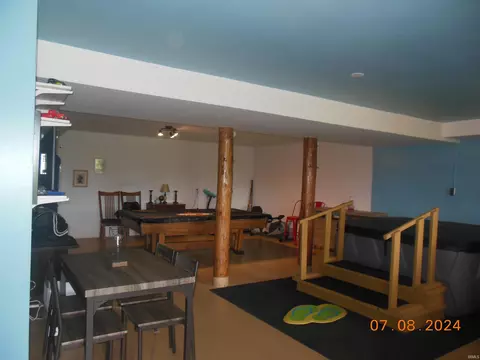 1612 E 150 N Rd, La Porte, IN 46350 photo 25