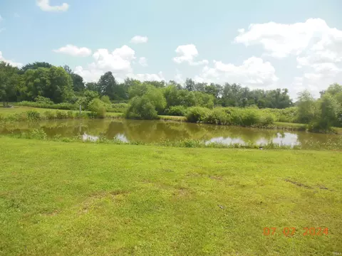 1612 E 150 N Rd, La Porte, IN 46350 photo 30