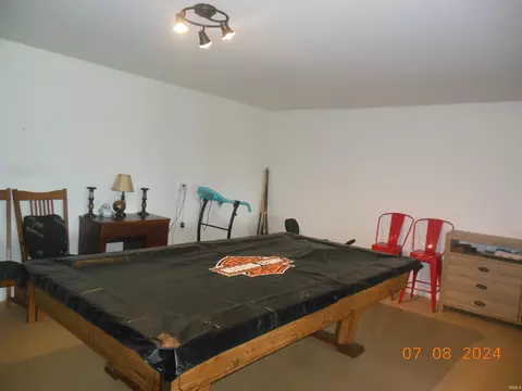 1612 E 150 N Rd, La Porte, IN 46350 photo 22
