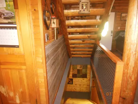1612 E 150 N Rd, La Porte, IN 46350 photo 14