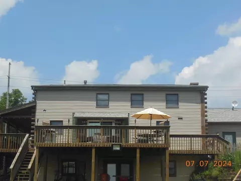 1612 E 150 N Rd, La Porte, IN 46350 photo 28