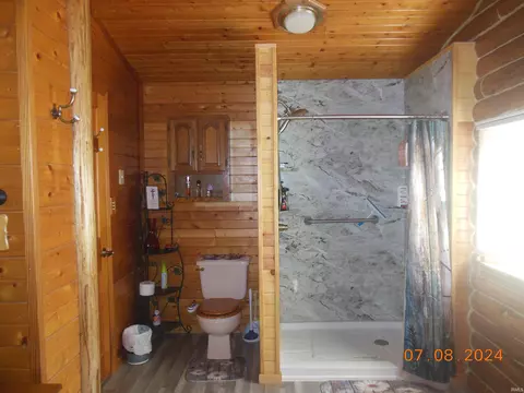 1612 E 150 N Rd, La Porte, IN 46350 photo 18