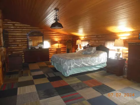 1612 E 150 N Rd, La Porte, IN 46350 photo 15