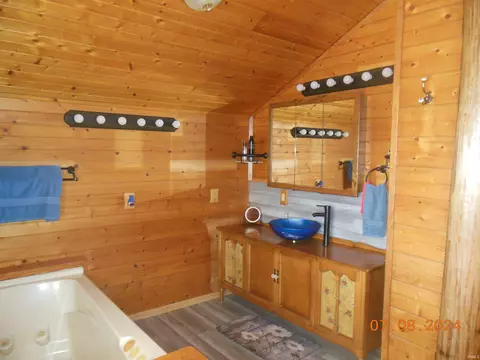 1612 E 150 N Rd, La Porte, IN 46350 photo 16