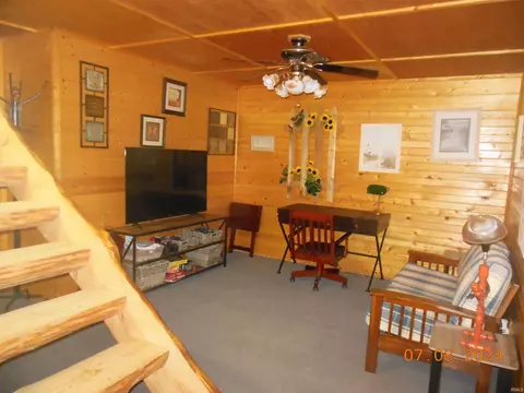 1612 E 150 N Rd, La Porte, IN 46350 photo 20