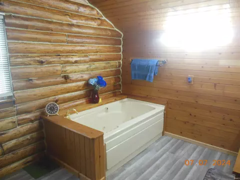 1612 E 150 N Rd, La Porte, IN 46350 photo 17
