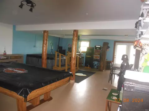 1612 E 150 N Rd, La Porte, IN 46350 photo 21