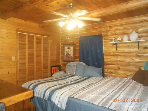1612 E 150 N Rd, La Porte, IN 46350 photo 12