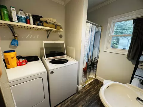307 E William St, Washington, IN 47501 photo 18