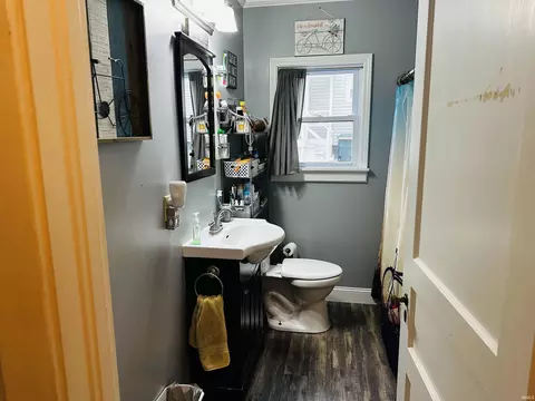 307 E William St, Washington, IN 47501 photo 11