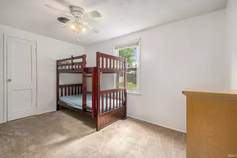1532 E Fox St, South Bend, IN 46613 photo 10