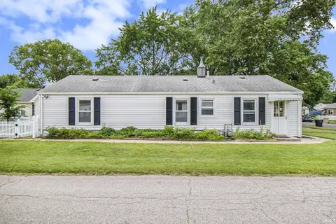 1532 E Fox St, South Bend, IN 46613 photo 17