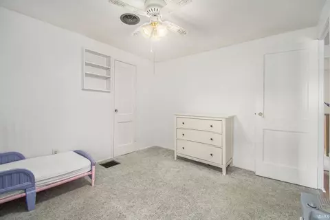 1532 E Fox St, South Bend, IN 46613 photo 13