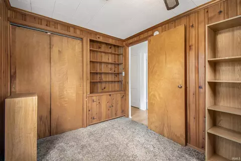 1532 E Fox St, South Bend, IN 46613 photo 15