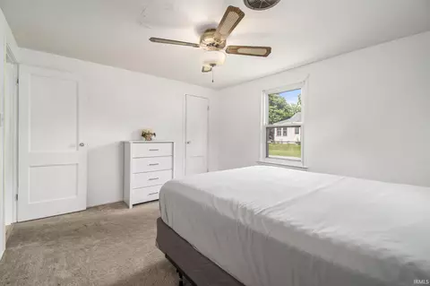 1532 E Fox St, South Bend, IN 46613 photo 9