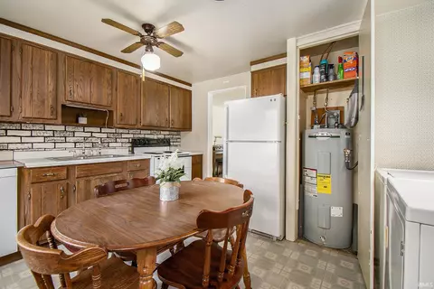 1532 E Fox St, South Bend, IN 46613 photo 23