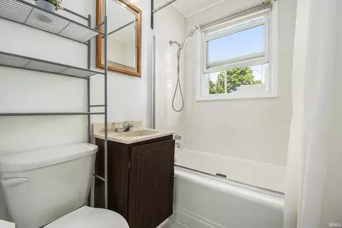 1532 E Fox St, South Bend, IN 46613 photo 16