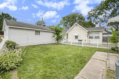 1532 E Fox St, South Bend, IN 46613 photo 21