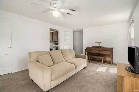 1532 E Fox St, South Bend, IN 46613 photo 3