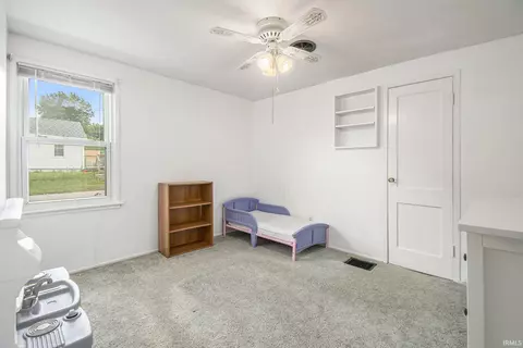 1532 E Fox St, South Bend, IN 46613 photo 12