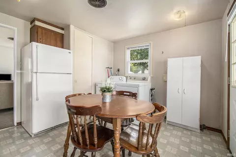 1532 E Fox St, South Bend, IN 46613 photo 5