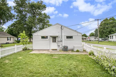 1532 E Fox St, South Bend, IN 46613 photo 19