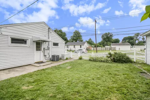 1532 E Fox St, South Bend, IN 46613 photo 18